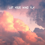 Let Your Mind Fly