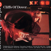 Cliffs of Dover