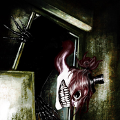 Miss.Babadook