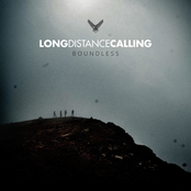 Long Distance Calling – Boundless