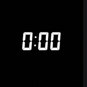 Zero Zero