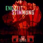 Endzeitstimmung