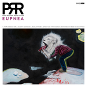 Pure Reason Revolution – Eupnea