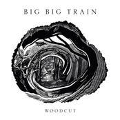 Woodcut