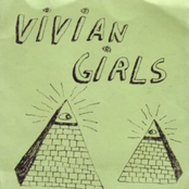 Demo cover