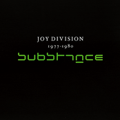 Substance