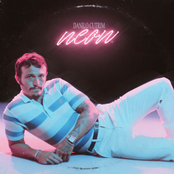 Neon