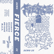 Demo 25