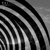 vortexual [element seven] bvdub's ghosts of a broken october