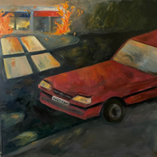 Westside Cowboy – I’ve Never Met Anyone I Thought I Could Really Love (Until I Met You)