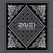 2NE1 1st Live Concert [Nolza!]