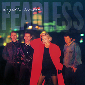 Fearless