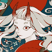 百鬼祭