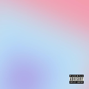 Technicolour, Vol. 1