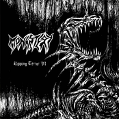 Ripping Terror '91