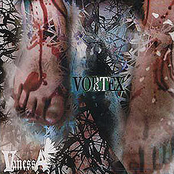 VORTEX