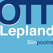 Siinpoolne