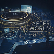 After World (Goddess of Victory: NIKKE Original Soundtrack)