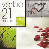 21 Marca