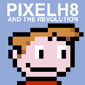 And The Revolution