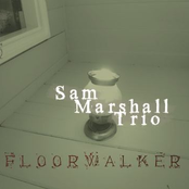 Floorwalker