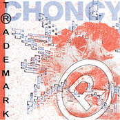 Trademark