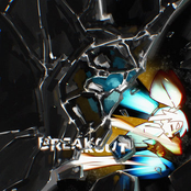 BREAKOUT