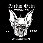 Townies