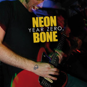 Year Zero