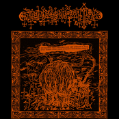 invoking the spirits ov the hallow's eve / fvll moon over the cvrsed pvmpkin field