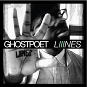 Liiines