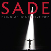 Bring Me Home - Live 2011 cover