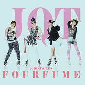 FOURFUME