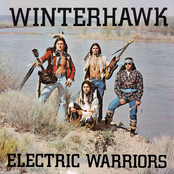 Electric Warriors