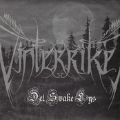 Det Svake Lys