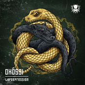 LAPDepression EP