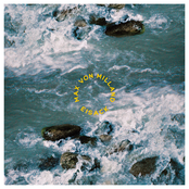 Max Von Milland – Eisack
