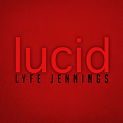 Lucid