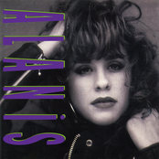 Alanis cover