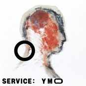 Service