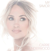 My Savior cover