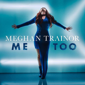 Me Too cover