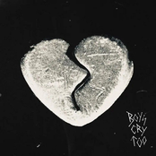 The Haunted Youth – Boys Cry Too