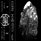 Demo MMXIV
