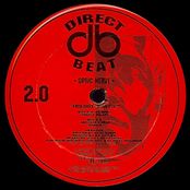 Trilogy - Wave 2