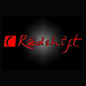 Redshift