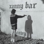 Xanny Bar