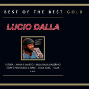 The Best Of