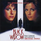 Black Widow