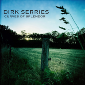 Curves of Splendor